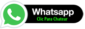 Escríbenos por Whatsapp