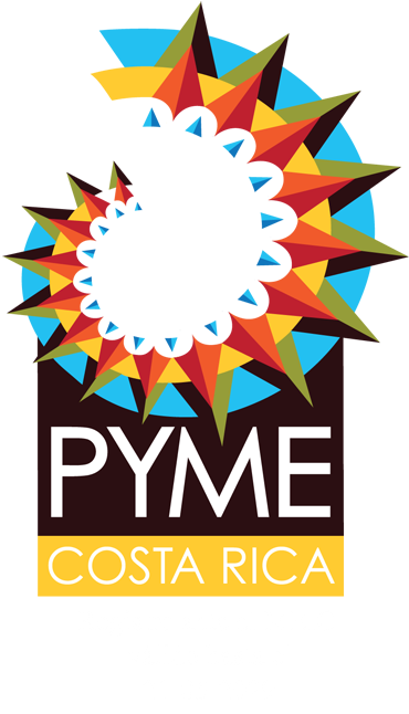 sello PYME Costa Rica