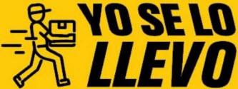 YoSeLoLlevo