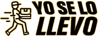 YoSeLoLlevo